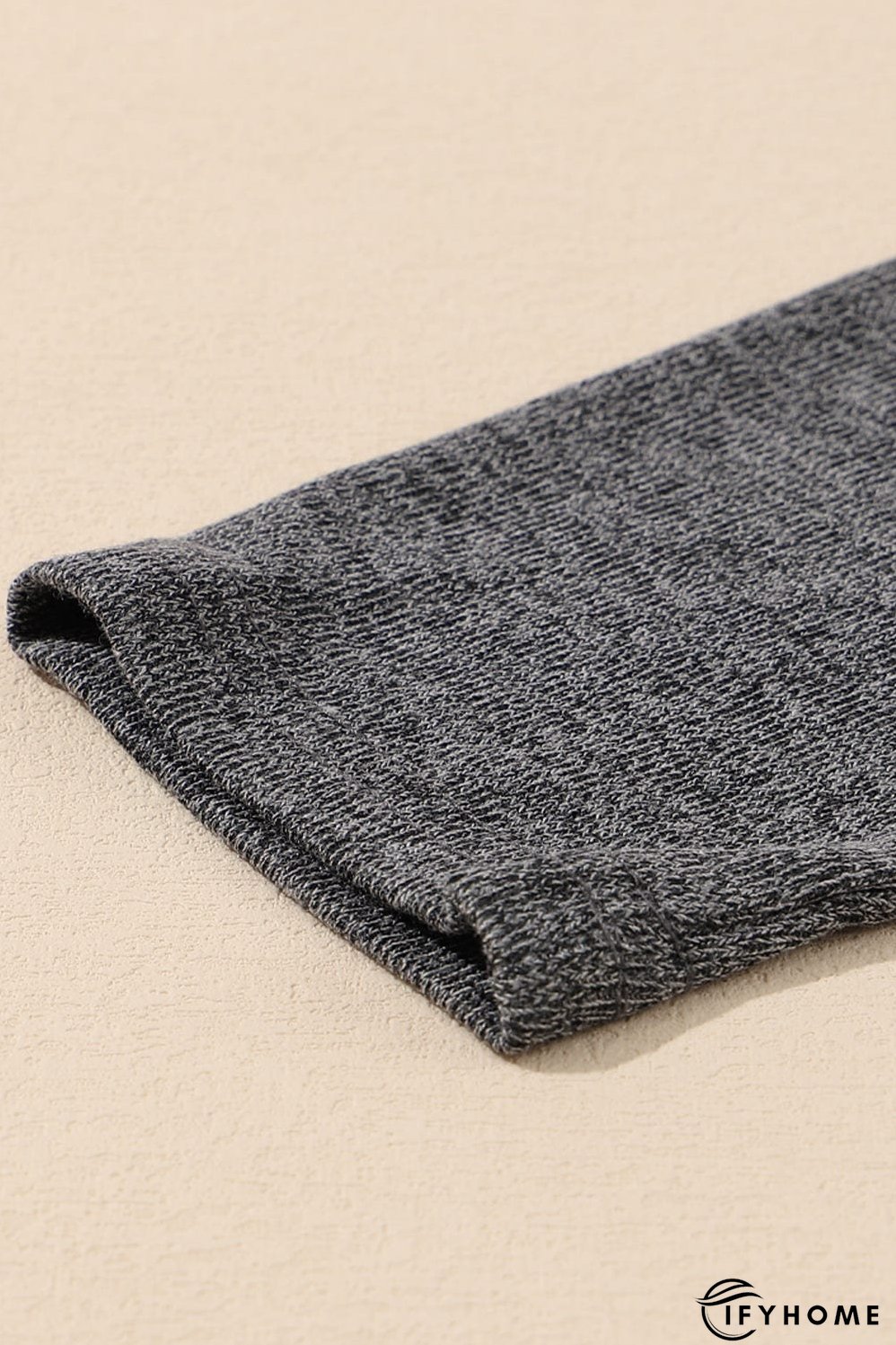 Open Front Cardigan | IFYHOME