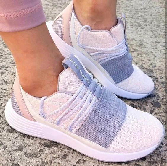 Women's Sneakers