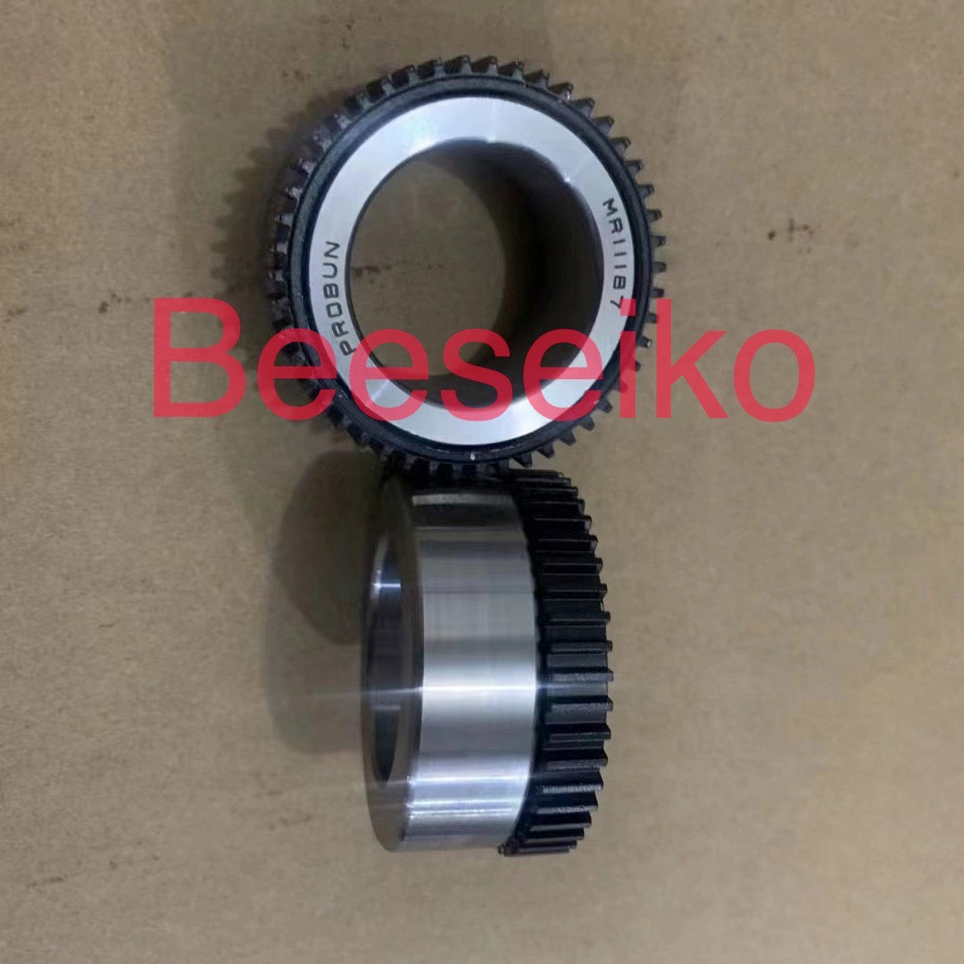 [BEESEIKO Auto Parts]