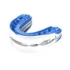 Anti-Snoring Mouthpiece Adjustable Jaw Positioning for Bruxism & Stop Snoring