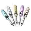 Creative Squid Deformation Pen