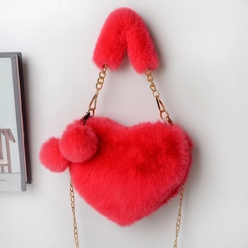 Pericardium Heart Bag Heart Bag 1