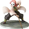1/7 Scale Sabito - Demon Slayer: Kimetsu no Yaiba Official Statue - Phat!
