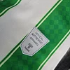 2023/2024 Real Betis Home Football Shirt Kids Size 1:1 Thai Quality