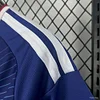 2026 World Cup Mens Japan World Cup Home Jersey