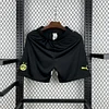 Borussia Dortmund 2025/26 Special Shorts 