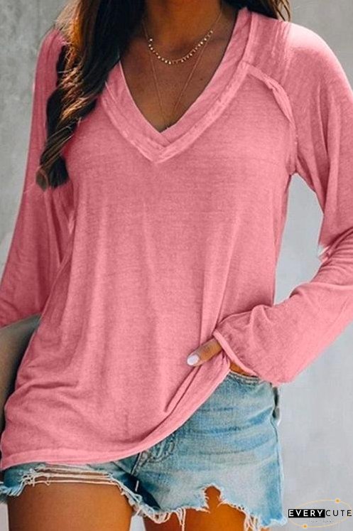 Effortless and Trendy winter garment
