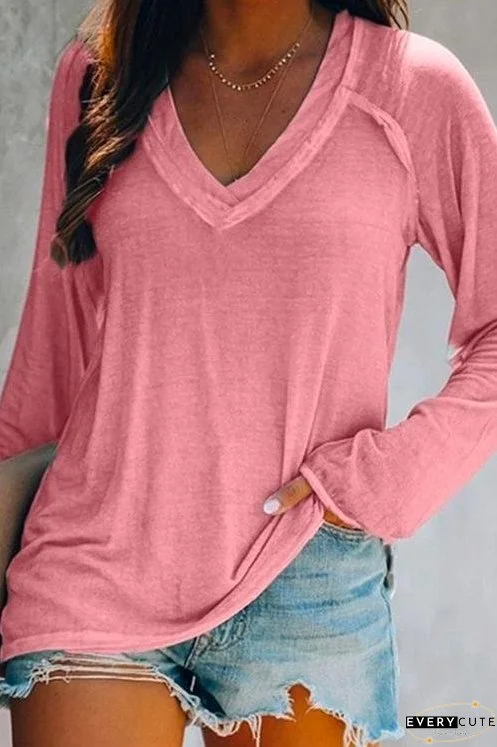 Effortless and Trendy winter garment