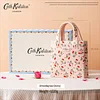 Cath Kidston ceramic vases, home decor decorative items, unique handbag decorations