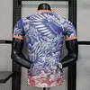 2025/2026 Player Version Liverpool Special Edition Football Shirt 1:1 Thai Quality