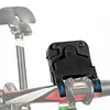 Bicycle Handlebar Saddle Calibrator USB Charging Bicycle Maintenance Accessories