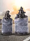 100Pcs Car Vacuum Tire Repair Nail Rubber Screw Nail for Bike Motorcycle Scooter