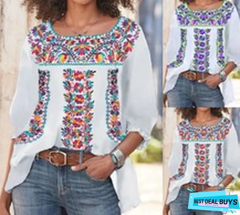 Solid Color Stylish Slim Dress Linen