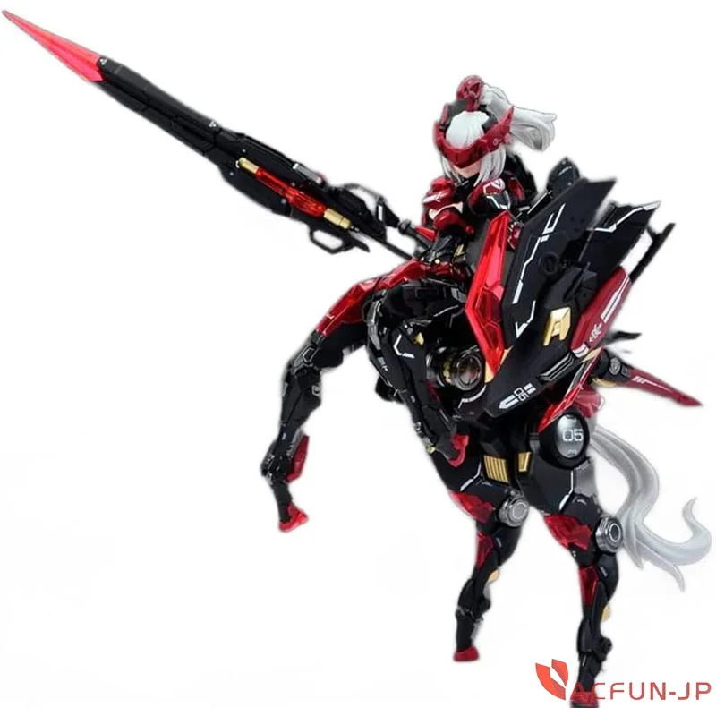 黒氷糖企画 ビーチ大作戦 ユナ 1/12フィギュア Amazon | ビーチ大作戦 ユナ 【フィギュア】[黒氷糖企画(BLACK