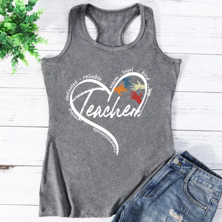 Teacher Tank-05972