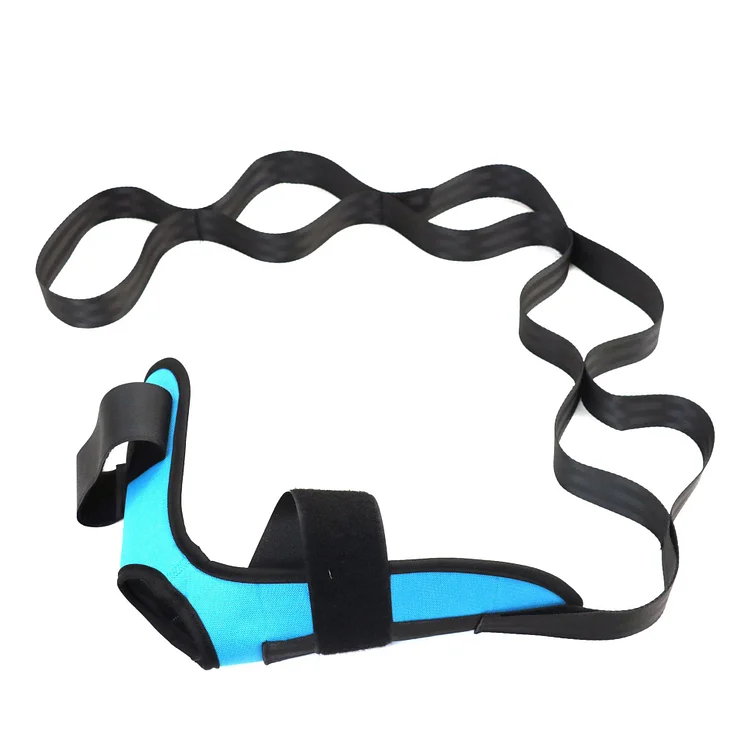 New Arrival 55%OFF Fascia Stretcher | finally flexible again