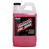 Slick Products Super Concentrated Touchless Pre-Soak (64 oz)