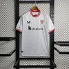 2023/2024 Athletic Bilbao Third Away Football Shirt 1:1 Thai Quality