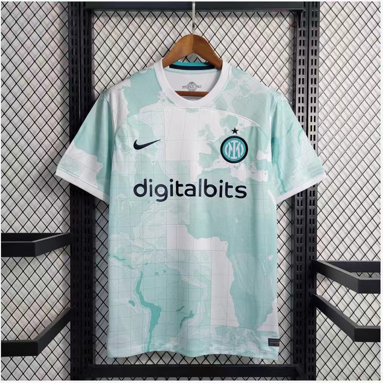 2022/23-A-INT-FAN-A07157