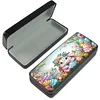 DIY Easter Diamond Painting Leather Sunglass Case