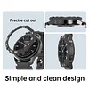 Case for Mi Xiaomi Watch S3 - Global Version Smart Watch Cover Accessories, Protective Shell - SIKAI CASE