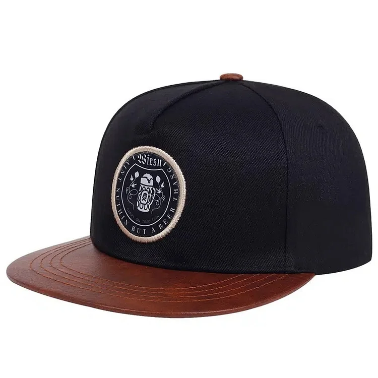 Men Women BUT Embroidered Baseball Cap Summer Outdoor Sun Hat Hip Hop Adjustable Trucker Caps Cotton Snapback Hats Sun Hats