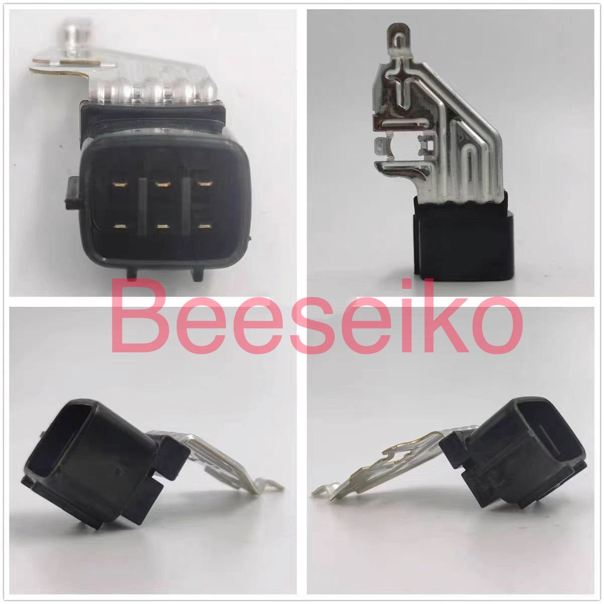 [BEESEIKO Auto Parts]