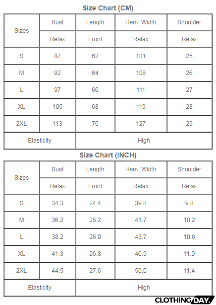 Modest Sky Blue Metallic Knit Cami Tank