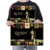 Queen - Vintage Metal Signs(8*12Inch) - Music