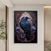 (Multi-Style) Animal-11CT Stamped Cross Stitch 40*60/40*70/50*70cm(Big Size)