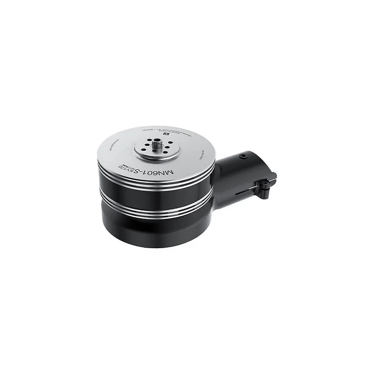 T-MOTOR 601-X Integrated Propulsion System - 170KV/320KV Power Kit for Industrial UAVs