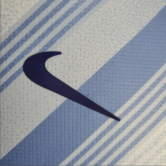 24/25 Tottenham Away Kids Kit Football Shirt Thai Quality