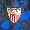 2023/2024 Sevilla Third Away Football Shirt 1:1 Thai Quality Kids Size