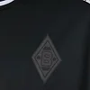 2020/2021 Borussia M&ouml;nchengladbach 125th Anniversary Jersey Football Shirt 1:1 Thai Quality