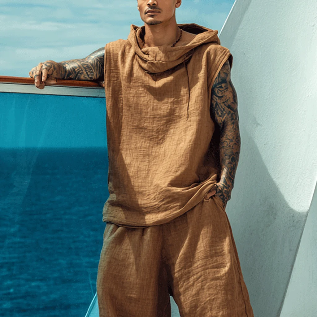 0538448ff46eac99f2355cddd2c71947