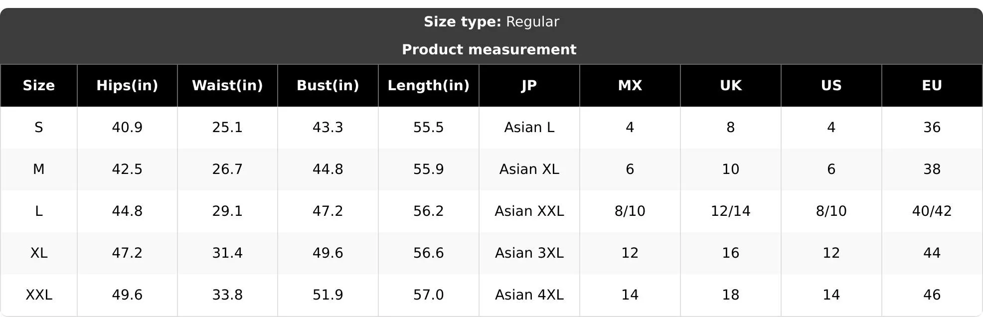 Women's All Over Print Leopard Tie Front Loose Jumpsuit, Casual Asymmetrical Neck Jumpsuit for Spring & Fall, Women's Clothes for Daily Wear Women's All Over Print Leopard Tie Front Loose Jumpsuit, Casual Asymmetrical Neck Jumpsuit for Spring & Fall, Women's Clothes for Daily Wear
