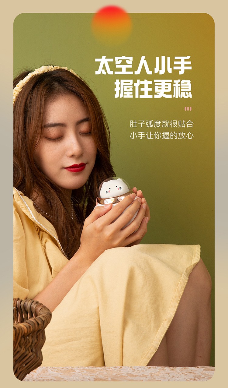 750@详情页_01_08.jpg