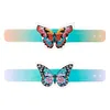>SALE<Butterfly Diamond Painting Wristbands Diamond Painting Bracelet for Kids (#7)