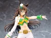 1/7 Scale Mr. C.B. - Uma Musume Official Statue - Good Smile Company