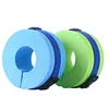Swim Aquatic Cuffs EVA Water Aerobics Float Ring for Swim Fitness Training