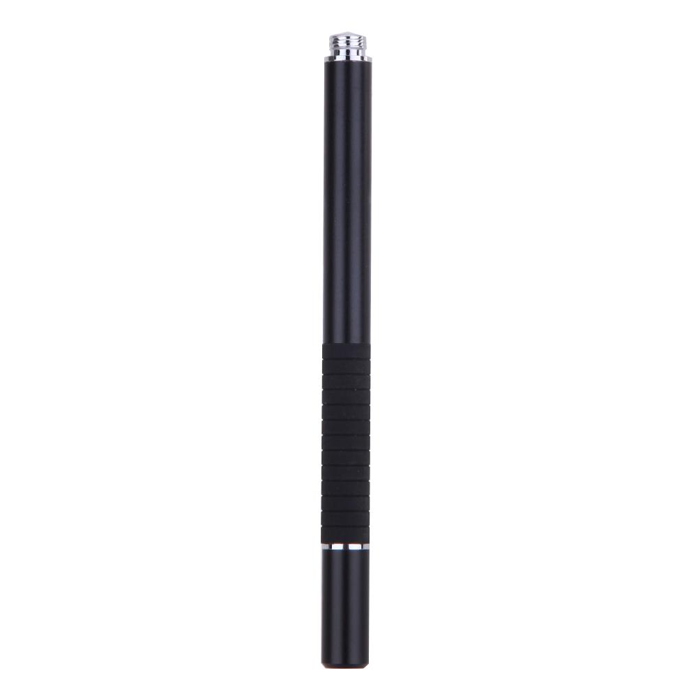 

Capacitive Pen Touch Screen Drawing Pen Stylus for iPhone iPad Tablet, 深蓝色, 501 Original