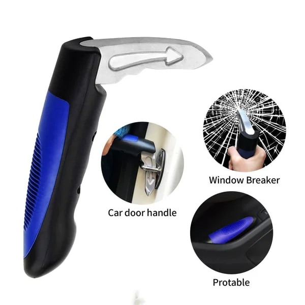 ✨I5 in 1 Car Door Handle Assist