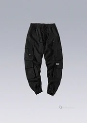 パンツ 23SS TEST PRODUCT SERVICE CARGO PANTS 全国通販】FreshService