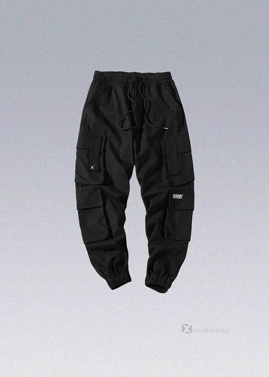 Buy Cargo Pants, Track Pants, Cyber Pants, Wide Leg Pants, Cool Pants,  Tripp Techwear Pants, Cybergoth Rave Cargo Pants Men, Steampunk Pants  Online in India 