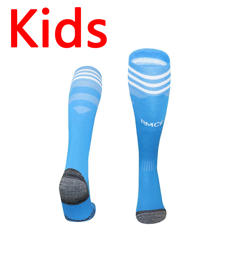 KIDS-2025/26-RMA-T-A-SB-SOC-B01268