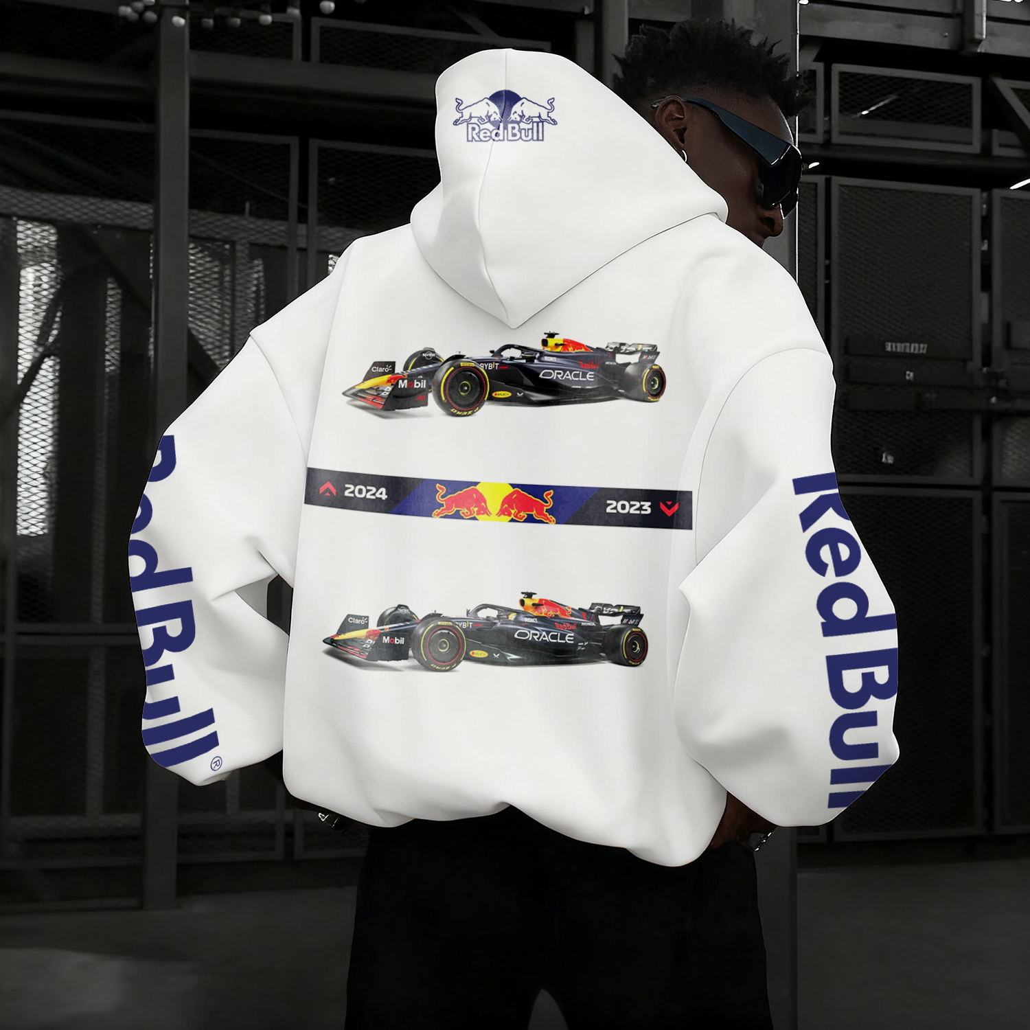 504d7a9f1b5525a39071cf30d3b7f74f