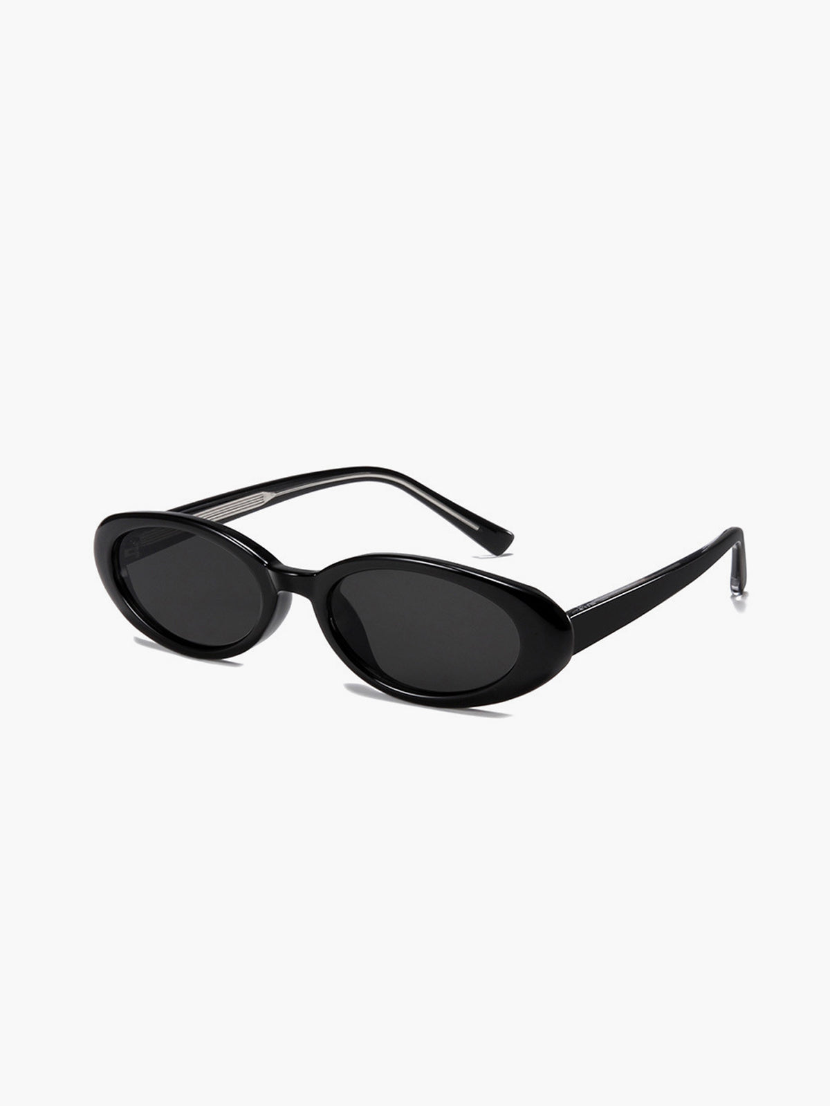 Rotimia Capri Sunglasses