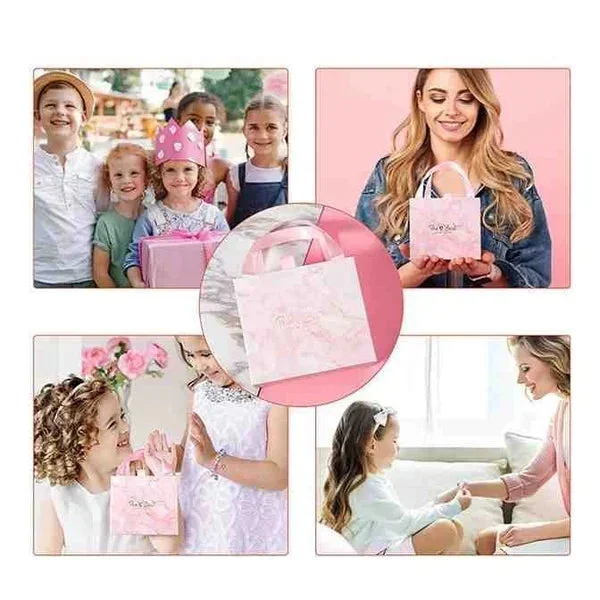 (🔥2022 BEST GIFT TO MY GRANDDAUGHTER🔥) 🎄Early Christmas Sale 50% OFF🎄DIY Crystal Bracelet Set