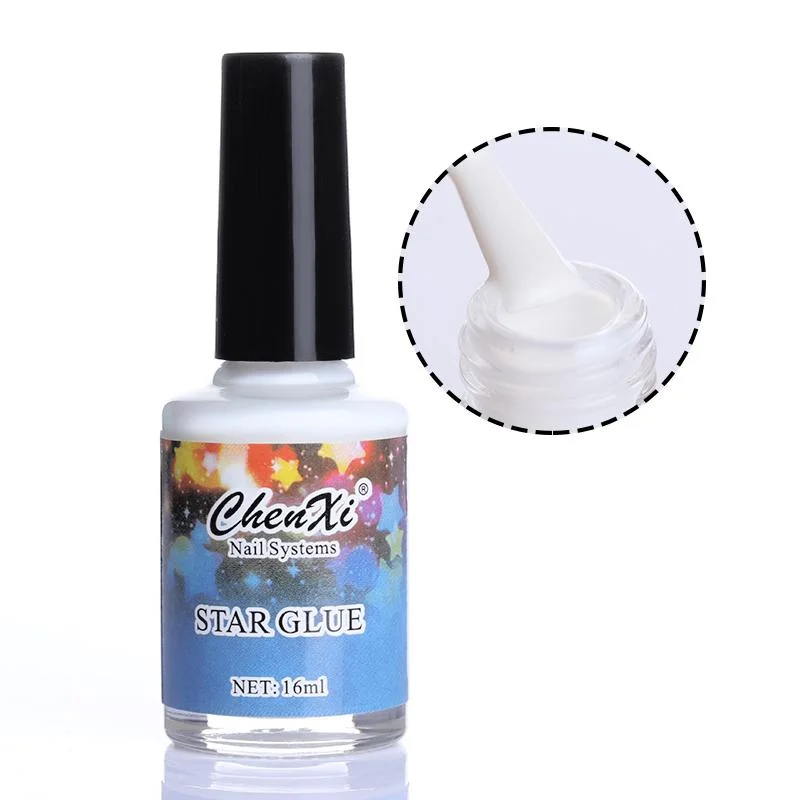 15ml Nail Nourishment Oil Dried Flowers Softener Nutritional Cuticle Oil Treatment Nutritious Gel Polish Nail Care Nail Art Tool-Nail Inspo