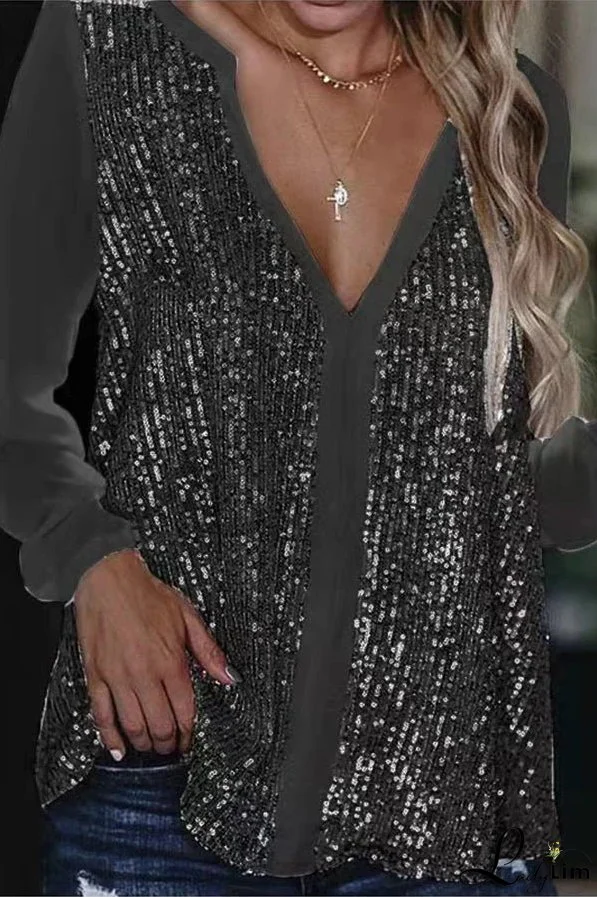 Chic and Versatile winter garment